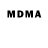 MDMA VHQ <MatrixRed> 0