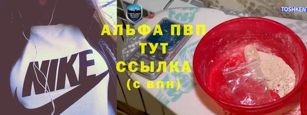 соль ск Бородино