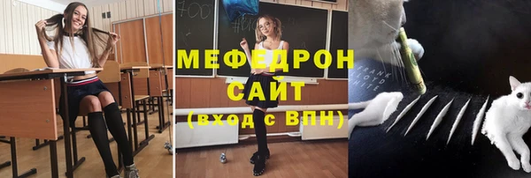 spice Верея