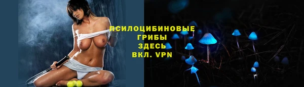 гидропоника Костерёво