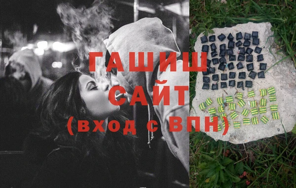 МДПВ Верхний Тагил