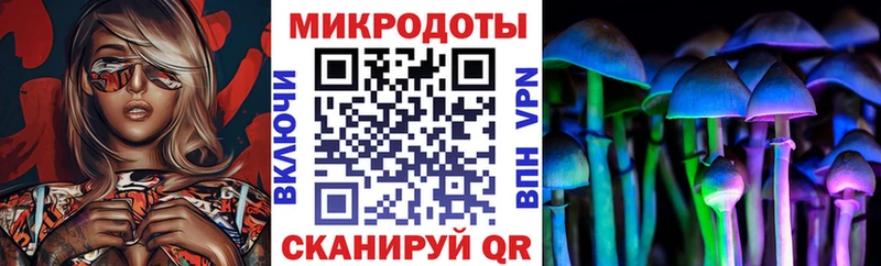 Галлюциногенные грибы мицелий  купить наркоту  Гусиноозёрск 